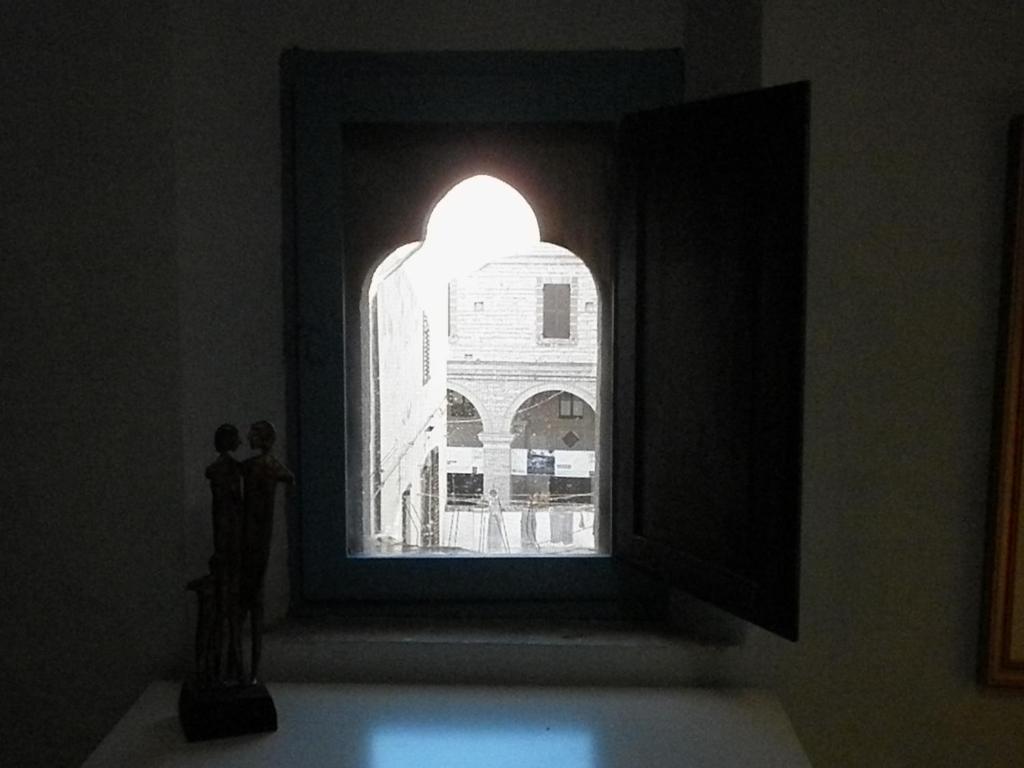 Vakantiehuis Palazzetto Bentivoglio *